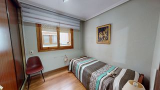 Piso en venta en Ibi