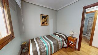 Piso en venta en Ibi