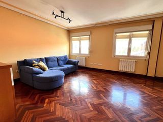 Piso en venta en Andoain