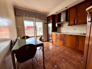Piso en venta en Andoain