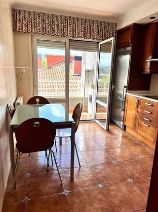 Piso en venta en Andoain