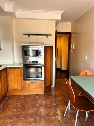 Piso en venta en Andoain