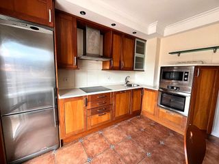 Piso en venta en Andoain