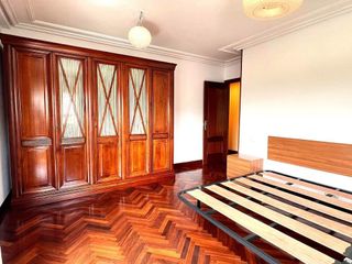 Piso en venta en Andoain