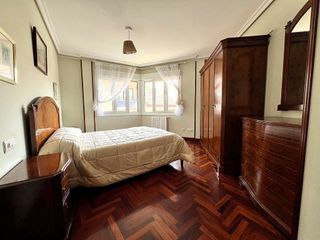 Piso en venta en Andoain