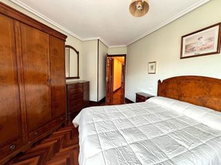 Piso en venta en Andoain
