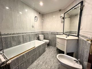 Piso en venta en Andoain