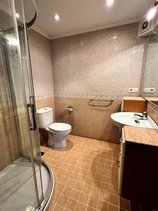 Piso en venta en Andoain