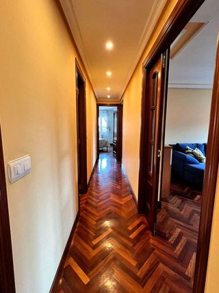 Piso en venta en Andoain