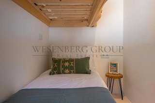 Dúplex en venta en Cala Vedella - Cala Tarida - Cala Conta en Sant Josep de sa Talaia