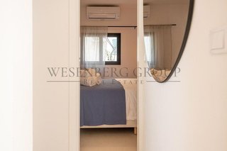 Dúplex en venta en Cala Vedella - Cala Tarida - Cala Conta en Sant Josep de sa Talaia