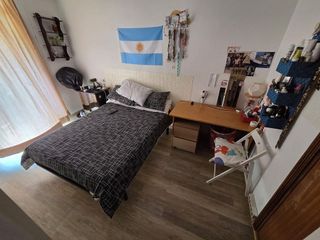Piso en venta en Vistahermosa en Alicante