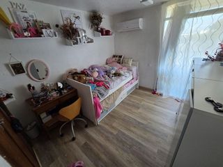 Piso en venta en Vistahermosa en Alicante