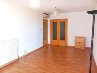 Piso en venta en El Puerto en Coslada