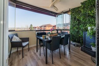 Ático en venta en Ensanche en Alcobendas