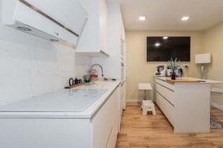 Ático en venta en Ensanche en Alcobendas