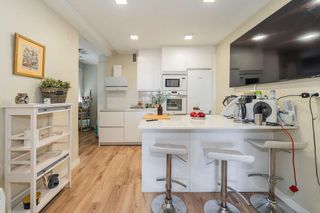 Ático en venta en Ensanche en Alcobendas