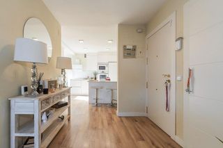 Ático en venta en Ensanche en Alcobendas