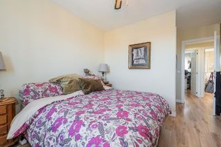 Ático en venta en Ensanche en Alcobendas