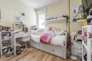 Ático en venta en Ensanche en Alcobendas