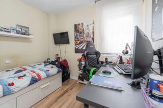 Ático en venta en Ensanche en Alcobendas