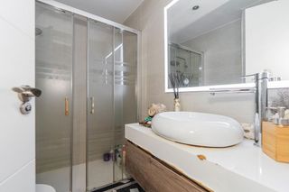 Ático en venta en Ensanche en Alcobendas