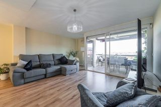 Ático en venta en Ensanche en Alcobendas