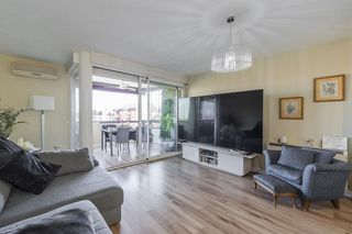 Ático en venta en Ensanche en Alcobendas