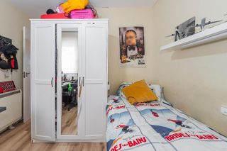 Ático en venta en Ensanche en Alcobendas