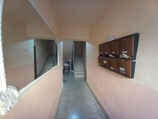 Piso en venta en Linares
