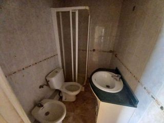 Piso en venta en Linares