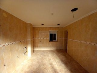 Piso en venta en Linares