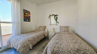 Ático en venta en Nueva Andalucía centro en Marbella