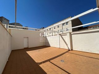 Piso en venta en El Pilar en Albacete