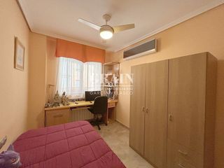 Piso en venta en El Pilar en Albacete