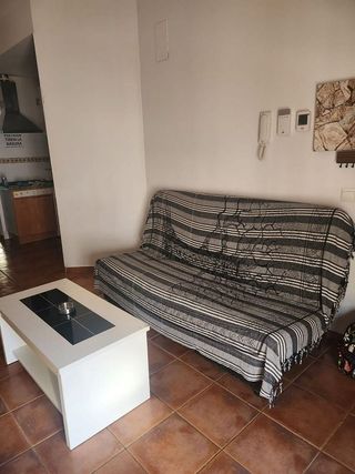 Piso en venta en Centro - Zona Playas en Chipiona