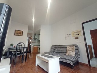 Piso en venta en Centro - Zona Playas en Chipiona