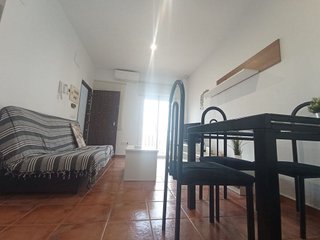 Piso en venta en Centro - Zona Playas en Chipiona