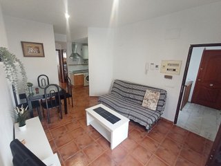 Piso en venta en Centro - Zona Playas en Chipiona
