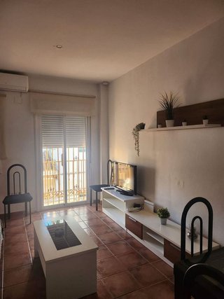Piso en venta en Centro - Zona Playas en Chipiona