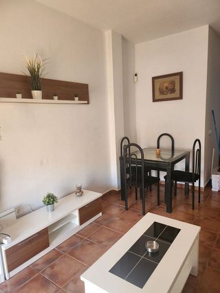 Piso en venta en Centro - Zona Playas en Chipiona
