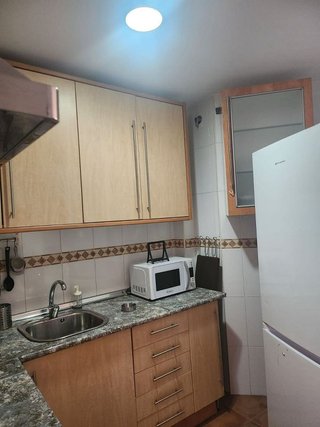 Piso en venta en Centro - Zona Playas en Chipiona