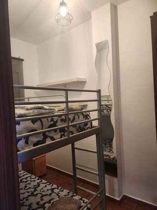 Piso en venta en Centro - Zona Playas en Chipiona