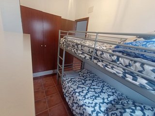 Piso en venta en Centro - Zona Playas en Chipiona