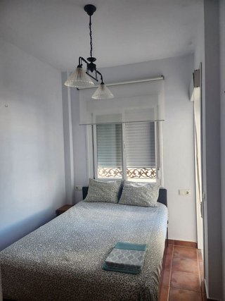 Piso en venta en Centro - Zona Playas en Chipiona