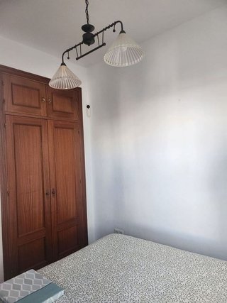 Piso en venta en Centro - Zona Playas en Chipiona