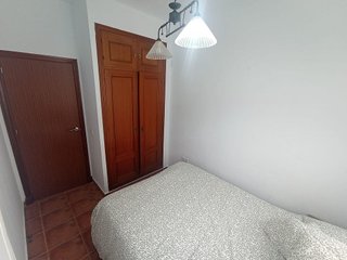 Piso en venta en Centro - Zona Playas en Chipiona