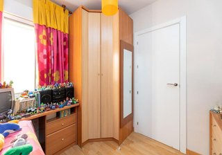 Piso en venta en Cúllar Vega