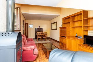 Piso en venta en Centro en Vitoria-Gasteiz