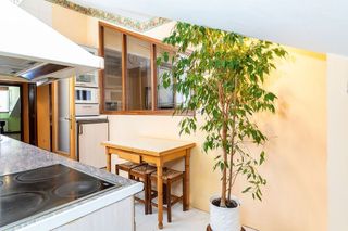 Piso en venta en Centro en Vitoria-Gasteiz